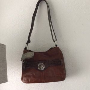Women’s handbag